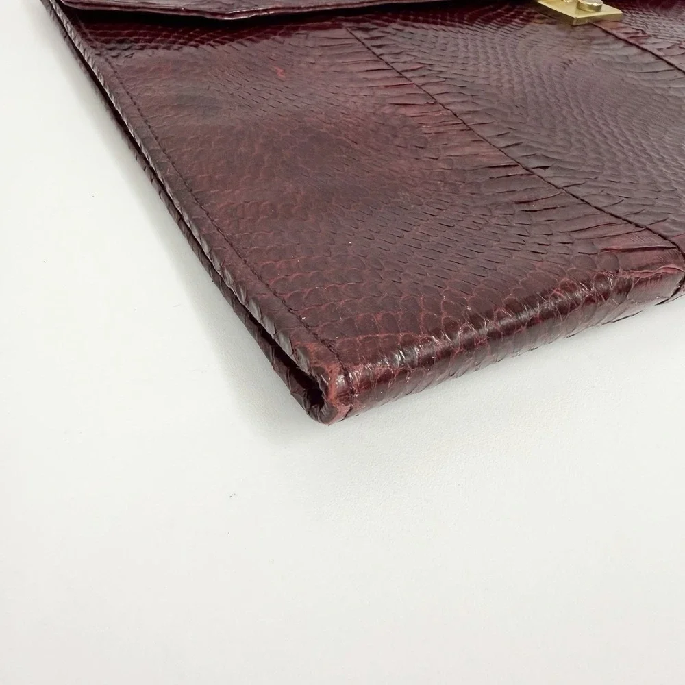 Vintage works photos